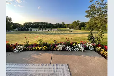 7526 Turner Road, Independence, MN 55359 - Photo 21