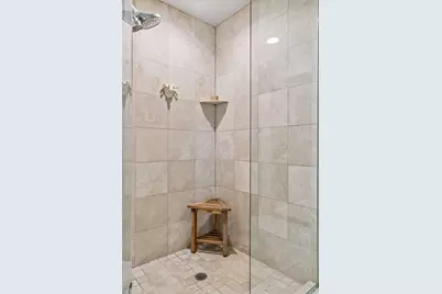 7526 Turner Road, Independence, MN 55359 - Photo 27