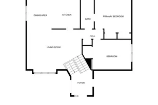 1907 33rd St S, Moorhead, MN 56560 - Photo 43