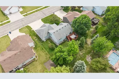 1907 33rd Street S, Moorhead, MN 56560 - Photo 5