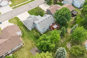 1907 33rd St S, Moorhead, MN 56560 - Photo 5