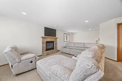 1907 33rd Street S, Moorhead, MN 56560 - Photo 23