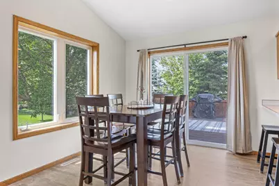 1907 33rd Street S, Moorhead, MN 56560 - Photo 15