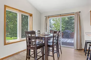 1907 33rd St S, Moorhead, MN 56560 - Photo 15