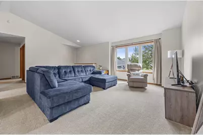 1907 33rd Street S, Moorhead, MN 56560 - Photo 17