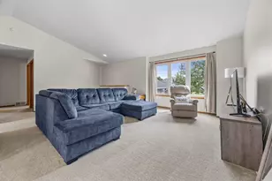 1907 33rd St S, Moorhead, MN 56560 - Photo 17