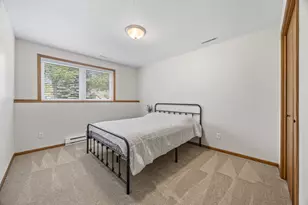 1907 33rd St S, Moorhead, MN 56560 - Photo 27