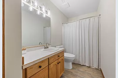 1907 33rd Street S, Moorhead, MN 56560 - Photo 19