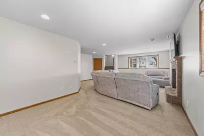 1907 33rd Street S, Moorhead, MN 56560 - Photo 25
