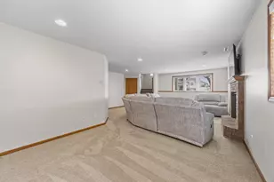 1907 33rd St S, Moorhead, MN 56560 - Photo 25