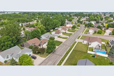 1907 33rd Street S, Moorhead, MN 56560 - Photo 35