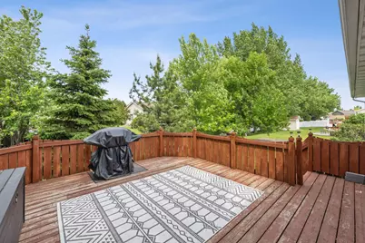 1907 33rd Street S, Moorhead, MN 56560 - Photo 7