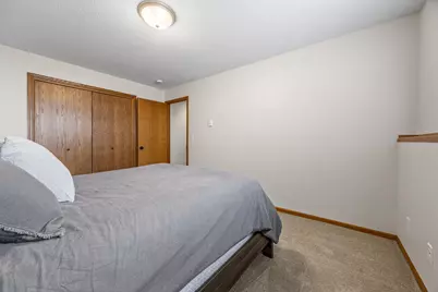 1907 33rd Street S, Moorhead, MN 56560 - Photo 31