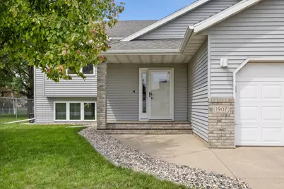 1907 33rd Street S, Moorhead, MN 56560 - Photo 39