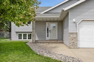 1907 33rd St S, Moorhead, MN 56560 - Photo 39