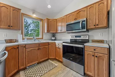 1907 33rd Street S, Moorhead, MN 56560 - Photo 13