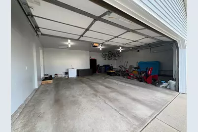 1907 33rd Street S, Moorhead, MN 56560 - Photo 33