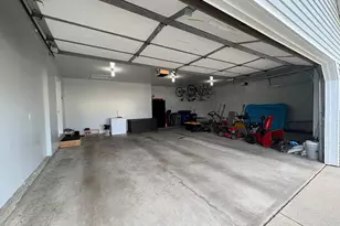 1907 33rd St S, Moorhead, MN 56560 - Photo 33