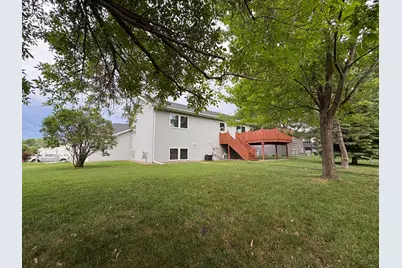 1907 33rd Street S, Moorhead, MN 56560 - Photo 3