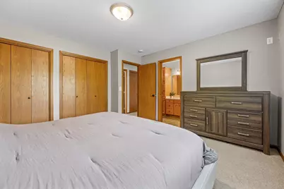 1907 33rd Street S, Moorhead, MN 56560 - Photo 21