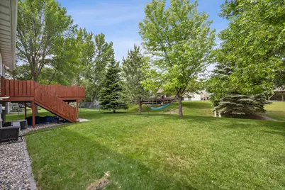 1907 33rd Street S, Moorhead, MN 56560 - Photo 9