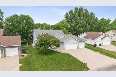 1907 33rd Street S, Moorhead, MN 56560 - Photo 37