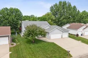 1907 33rd St S, Moorhead, MN 56560 - Photo 37