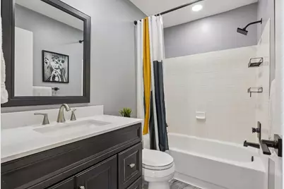 2478 Cobble Hill Alcove #D, Woodbury, MN 55125 - Photo 13