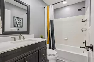 2478 Cobble Hill Alcove, Woodbury, MN 55125 - Photo 13