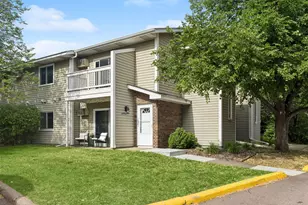 2478 Cobble Hill Alcove, Woodbury, MN 55125 - Photo 15