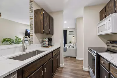 2478 Cobble Hill Alcove #D, Woodbury, MN 55125 - Photo 9