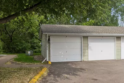 2478 Cobble Hill Alcove #D, Woodbury, MN 55125 - Photo 17