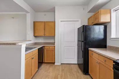 13570 Technology Drive #2319, Eden Prairie, MN 55344 - Photo 9