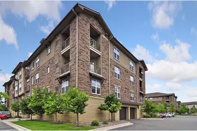 13570 Technology Drive #2319, Eden Prairie, MN 55344 - Photo 55