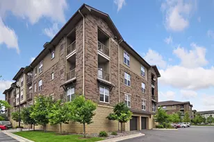13570 Technology Dr., Eden Prairie, MN 55344 - Photo 55