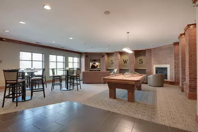 13570 Technology Drive #2319, Eden Prairie, MN 55344 - Photo 39