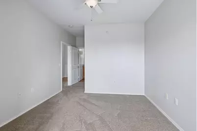 13570 Technology Drive #2319, Eden Prairie, MN 55344 - Photo 15
