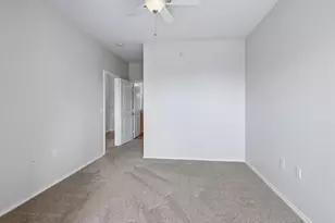 13570 Technology Dr., Eden Prairie, MN 55344 - Photo 15