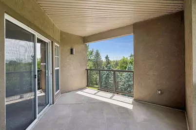 13570 Technology Drive #2319, Eden Prairie, MN 55344 - Photo 21