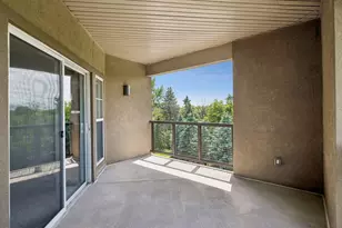 13570 Technology Dr., Eden Prairie, MN 55344 - Photo 21