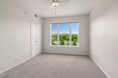 13570 Technology Drive #2319, Eden Prairie, MN 55344 - Photo 11