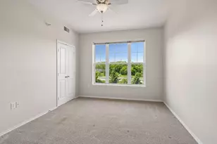 13570 Technology Dr., Eden Prairie, MN 55344 - Photo 11
