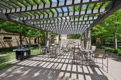 13570 Technology Drive #2319, Eden Prairie, MN 55344 - Photo 25