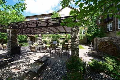 13570 Technology Drive #2319, Eden Prairie, MN 55344 - Photo 53