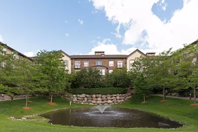 13570 Technology Drive #2319, Eden Prairie, MN 55344 - Photo 47