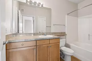 13570 Technology Dr., Eden Prairie, MN 55344 - Photo 17