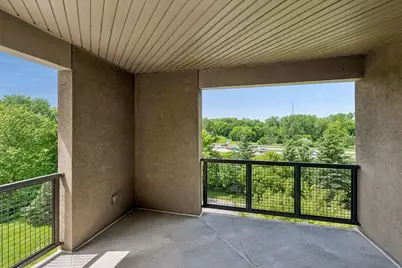 13570 Technology Drive #2319, Eden Prairie, MN 55344 - Photo 19