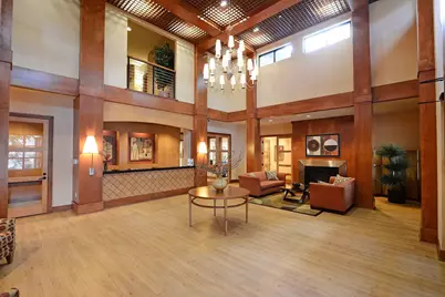 13570 Technology Drive #2319, Eden Prairie, MN 55344 - Photo 33