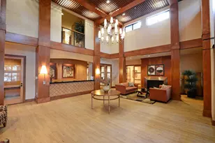 13570 Technology Dr., Eden Prairie, MN 55344 - Photo 33