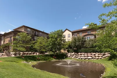 13570 Technology Drive #2319, Eden Prairie, MN 55344 - Photo 57
